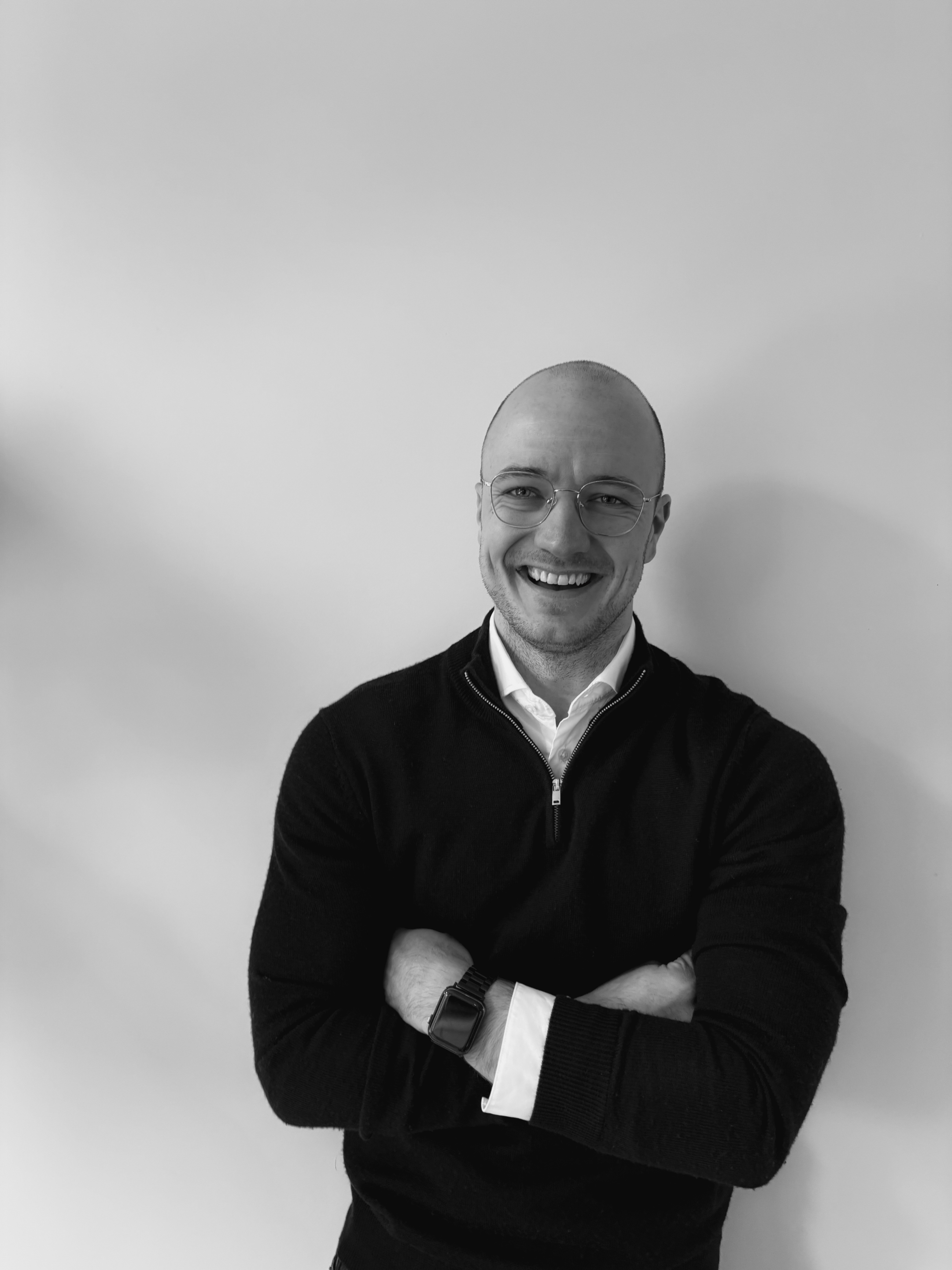 Christian – CJ Finance